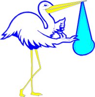 STORK2.CMX