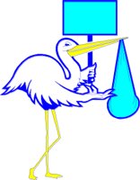 STORK1.CMX