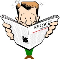 SPRTNEWS.CMX