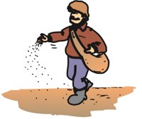 SOWING.CMX