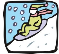 SNOW02.CMX