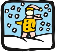 SNOW01.CMX