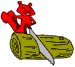 M_S_1387.BMP