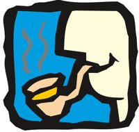 SMOKE02.CMX