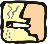 SMOKE01.CMX