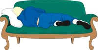 SLEEP244.CMX
