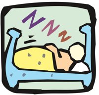 SLEEP02.CMX