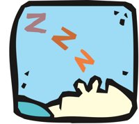 SLEEP01.CMX