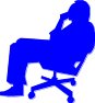 SITTING1.CMX