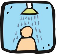 SHOWER01.CMX