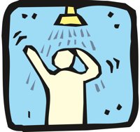 SHOWER00.CMX