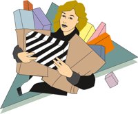 SHOPSPRE.CMX