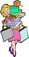 SHOPPER.CMX