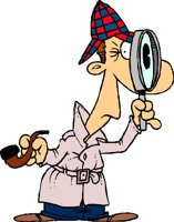 SHERLOCK.CMX