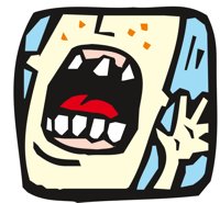 SCREAM02.CMX