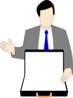 SALESMAN.CMX
