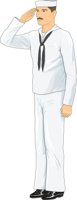 SAILOR2.CMX