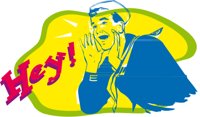 SAILOR.CMX