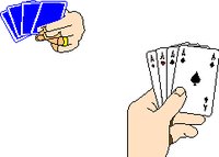 FOURACES.WMF