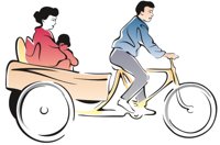 RICKSHAW.CMX