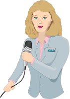 REPORTER.CMX