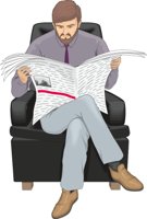 READING.CMX