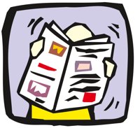 READ02.CMX