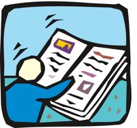 READ01.CMX
