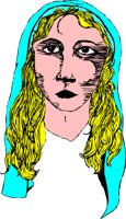RE000521.CMX