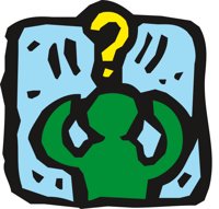 QUESTION.CMX