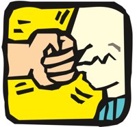 PUNCH01.CMX