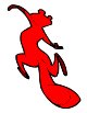M_S_1368.WMF