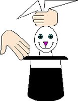 HATRABIT.WMF