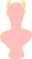 PLMN0023.CMX