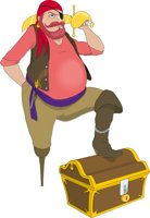 PIRATET.CMX