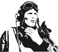 PILOTC.CMX