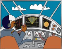 PILOT.CMX