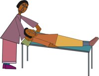 PHYSIO.CMX