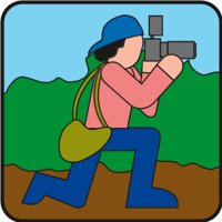 PHOTOGC.CMX