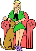 PETDOG.CMX