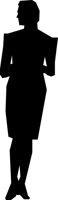PERSON7.CMX