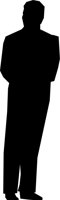PERSON6.CMX