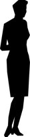 PERSON5.CMX