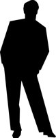 PERSON4.CMX