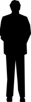 PERSON3.CMX