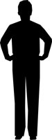 PERSON2.CMX