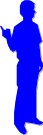 PERSON10.CMX