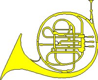 HORN.WMF