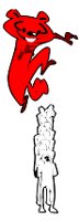 M_S_1341.WMF