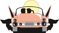 PARKCAR.CMX